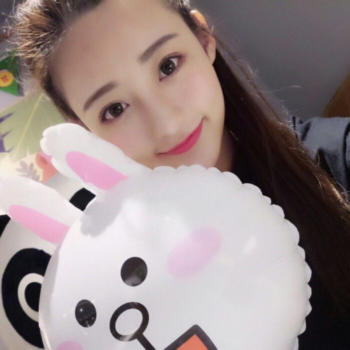 濑田宗次郎（身份：十刃最强、“天剑”、微笑的修罗） - 海外剧字幕组在线观看 - 平板视频